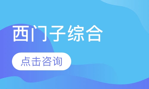 西门子S7-200/200smart综合