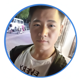 兰杰