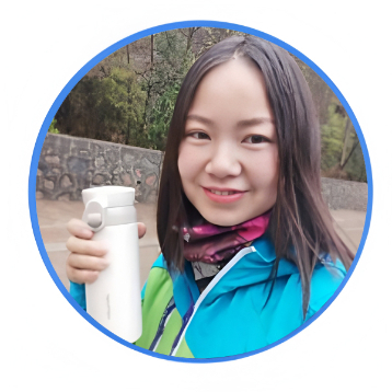 马文婷