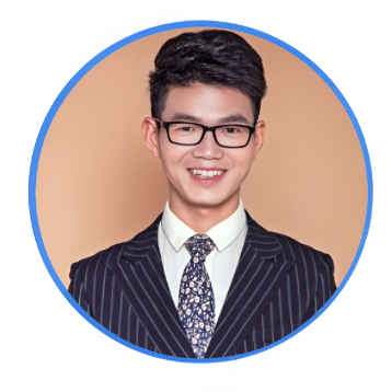 李小武