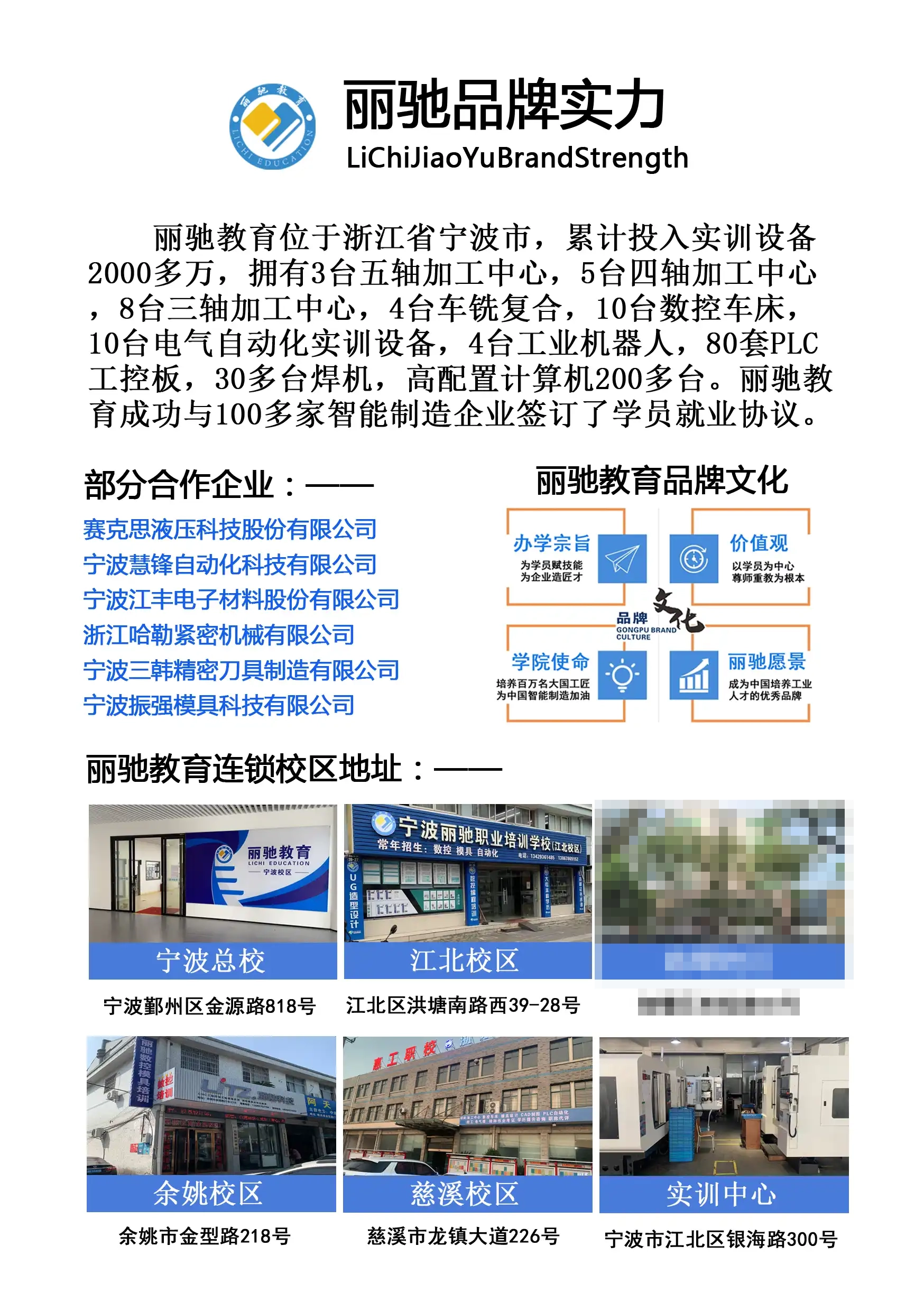 db505366fdcd48c38ce54eab6930b183.jpg