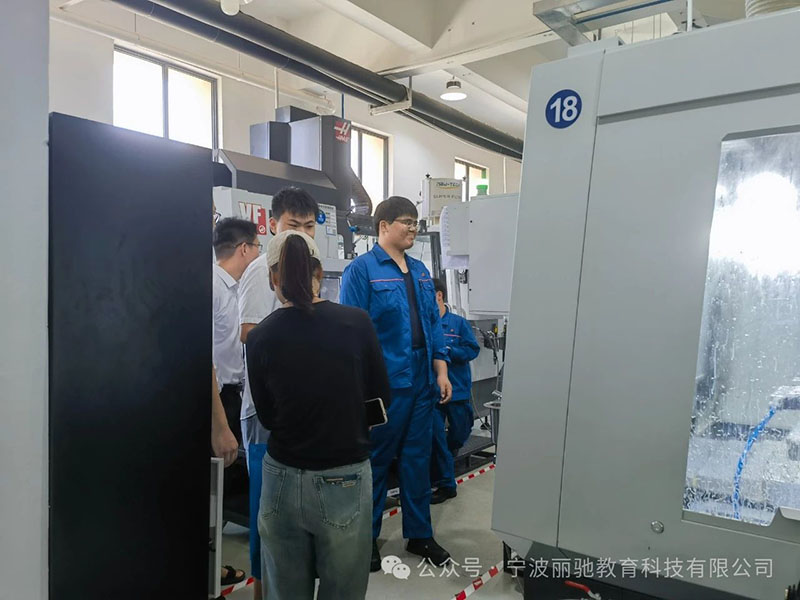 微信图片_20250416175426.jpg