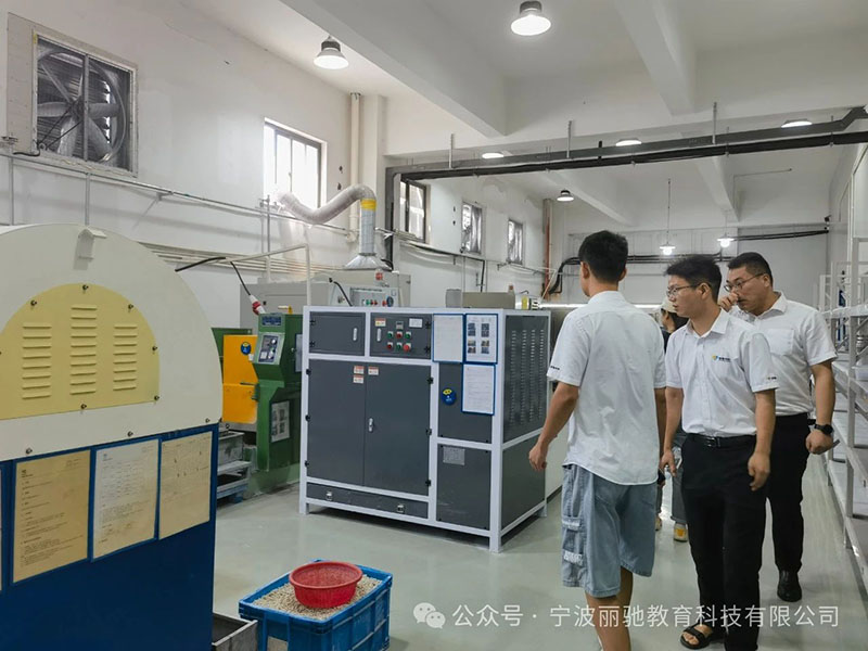 微信图片_20250416175429.jpg